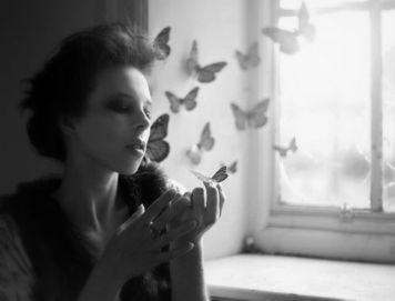 子枫怎么挽回前任，如何让前任重新回心转意