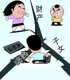 父母疏忽了怎么挽回,如何挽回父母疏忽的关系