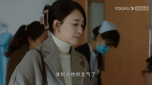 老公放下尊严执意挽回,丈夫不惜尊严努力挽回婚姻