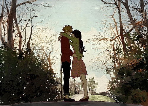 挽回的文案短句温柔,挽回爱情，换回你的心。