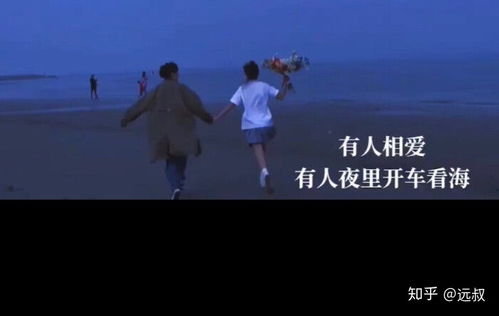 我们到底该不该挽回,是否值得挽回？