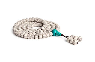 星月菩提发黑怎么挽回,星月菩提失色情人如何挽回