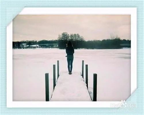 成都情感挽回室,成都情感挽回中心