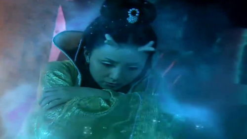 蛊可以挽回感情吗,蛊术真的能救回感情吗？