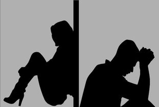 错手能挽回吗,错手后，还能救回来吗？