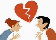 起诉离婚该怎么挽回,如何挽回离婚诉讼？