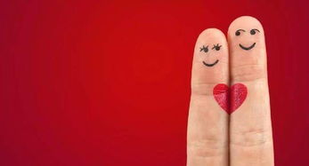 天秤女挽回射手男,挽回射手男，天秤女的秘诀