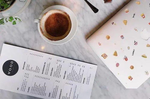 刚分手怎么挽回最快,分手后的快速挽回技巧