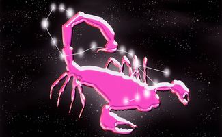 摩羯前任怎么挽回,挽回摩羯座前任方法分享