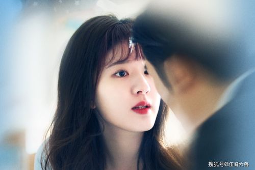 赵露思挽回形象,赵露思自我修复的努力