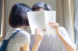 表白女生被拒怎么挽回，求爱遭拒该怎么办？挽回方法大揭秘！