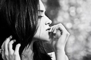 自己出轨怎样去挽回,自己出轨如何挽回？)