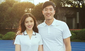 妻子出轨离婚想挽回,夫妻重修旧好，离婚中的挽回