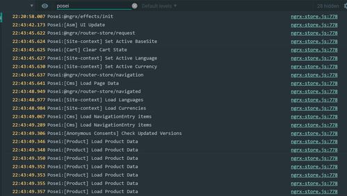 怎么挽回过度补偿,挽回过度补偿，重新找回平衡