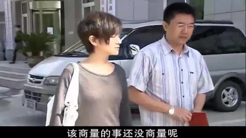 妻子出轨多次挽回丈夫,丈夫与妻子重修旧好，解决多次出轨问题