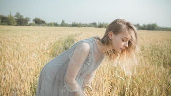 聪明女孩不挽回男人,聪明女孩不为男人挽回