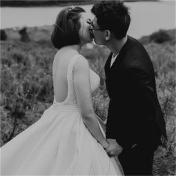 和天蝎老公离婚挽回,如何挽回天蝎老公？