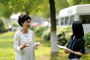 怎么挽回婆婆的爱,如何挽回婆婆的爱