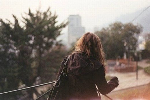 对女人伤心了怎么挽回，怎样抚慰女性心灵，挽回她的心？