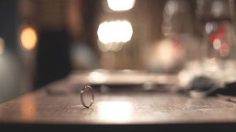 被分手挽回复合经历,恋情破裂后终成眷属的过程