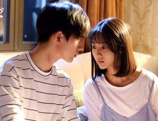 双子女如何挽回爱情,挽回爱情的方法，双子男女不容错过