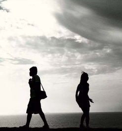 挽回伤了心的男人,用心温暖才是最好的挽回)