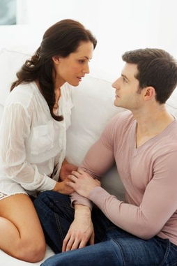 聪明的女人挽回婚姻,聪明女人的婚姻挽回术