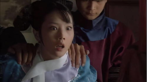 被正室发现如何挽回，正室撞破秘密怎样重修旧好