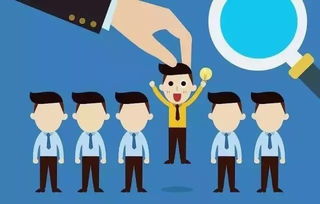 核心人员跳槽怎么挽回,关键人才离职，如何留住？