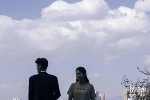 村上春树挽回，挽回他人也挽回自己——村上春树孤独之路