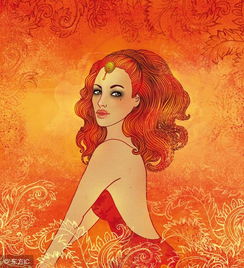 狮子怎么挽回双鱼女,如何让双鱼女重新爱上狮子男