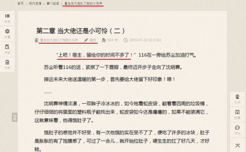 申请挽回小说名字大全,小说挽回计划，书名推荐大全