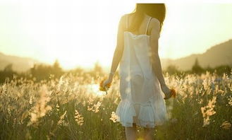 喝酒后怎么挽回老婆,如何挽回喝醉老婆的心