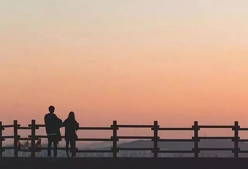 挽回不后悔的方法,如何成功挽回，让你无怨无悔？