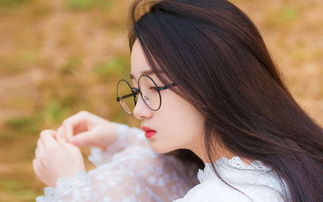 天秤女难挽回吗,如何挽回天秤女？