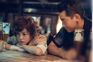 前任三如何挽回爱情,前男友怎么重拾爱情？