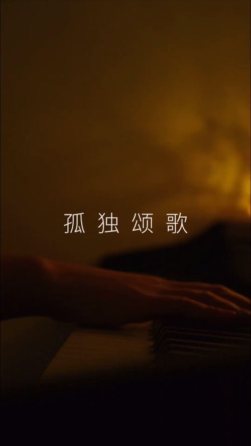 已无法挽回的人,无法救回的人，标题该如何改写？