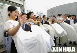 昭通婚姻挽回机构,昭通专业婚姻修复服务