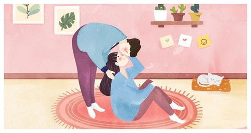 怎么挽回离婚老婆攻略,挽回离婚老婆的实用攻略