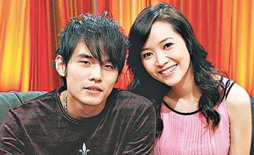 周杰伦侯佩岑挽回，周杰伦侯佩岑成功修复恋情