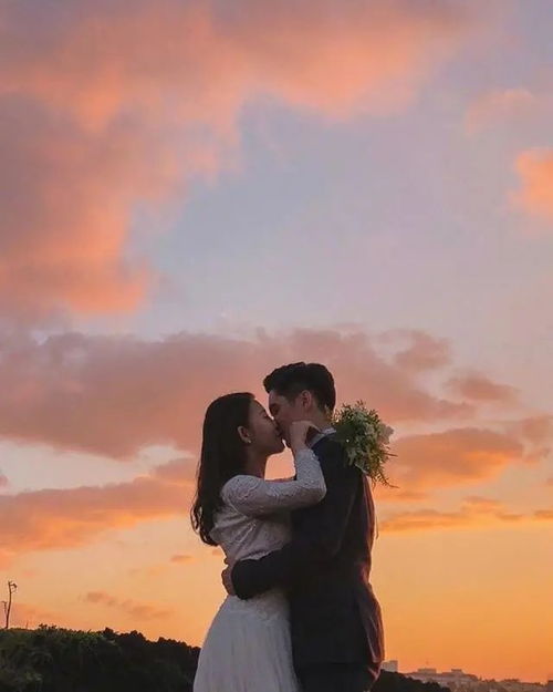 分手很想挽回感情句子,失恋难过，如何重拾爱情？