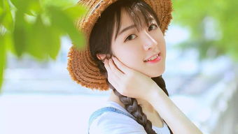 被女人挽回的方法,挽回女人的诀窍