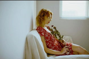 女孩被伤心怎么挽回,如何挽回伤心女孩