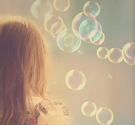 挽回自己的最佳方法,成功挽回的关键方法