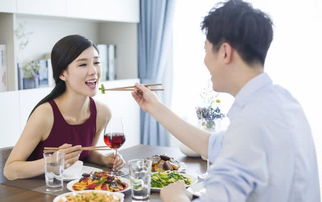 女人婚礼胡闹怎么挽回,如何挽回女人在婚礼上的胡闹