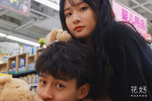 胡杏儿分手挽回狮子,胡杏儿分手后求复合狮子，事业天翻地覆