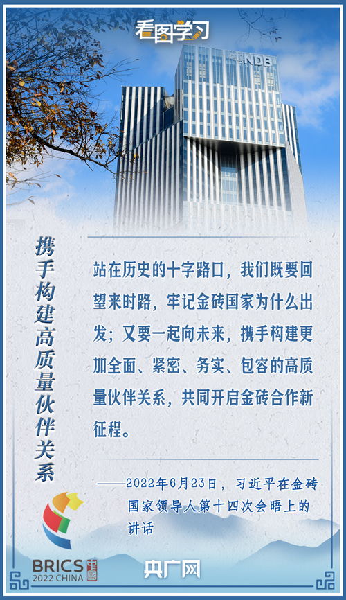 和合术挽回多少天,合术挽回需要多少天？