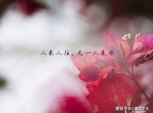 错过缘分可以挽回吗，错过缘分还有再见的机会吗？