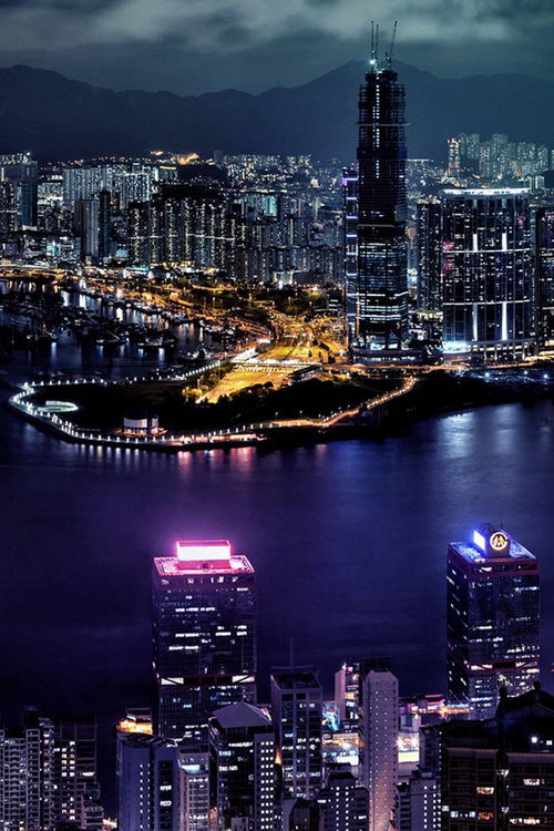 屯溪感情挽回电话,屯溪挽回爱情电话