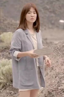 挽回后女人的表现,神态自若，重拾自信：挽回后女人的表现